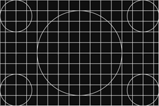 Linearity checking