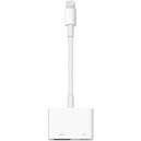 Apple AV Lightning