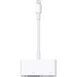 Apple VGA Lightning