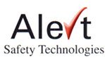 Alert Safety Technologies